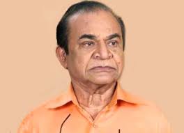 Nayak belongs to the theater background. Ghanshyam Nayak Biography Height Life Story Super Stars Bio