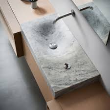 Shop with afterpay on eligible items. Wash Basins Material Natural Stone High Quality Designer Wash Basins Architonic