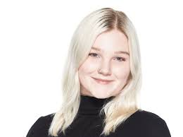 Dancin On Broadway :: Choreographers and Instructors