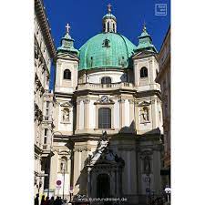 Der beginn des musikalischen barocks wird durch die einführung des generalbasses in den kompositionen claudio monteverdis. Architektur Des Barocks Merkmale Und Bauwerke Der Epoche