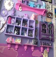 19 Trendy Room Decor Pastel Goth In 2020 Kawaii Room Gothic Bedroom Pastel Room