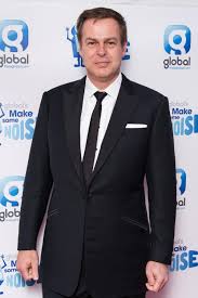 Peter jones is a prolific uk business entrepreneur, most famous for his role in the bbc tv series, dragons' den. Who Are The Dragons On Dragons Den Meet The Investors In Series 18