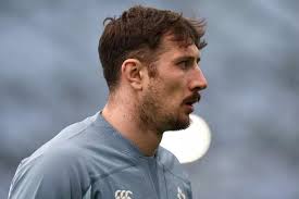 Munster welcome Ireland call-up back for URC return amidst positive injury  news