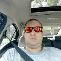 30+ "Eddie Faust" profiles