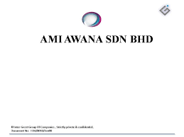 A wide variety of medical sdn bhd options are available to you, such as material, processing type, and especially suitable for hygienic disposal of both household and industrial waste. Inter Great Group Of Companies Home Facebook