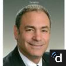 Dr. Robert J. Pearlstein, DO