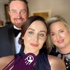 Kathy Moore Satterfield