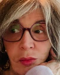 Jersey Girl Book Reviews: Judge Not by Nikki Stern (VBT: Book Review)