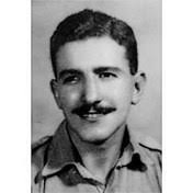 Traill Family Obituaries