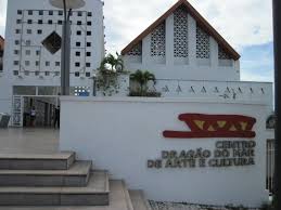 263265000) is a not available it's sailing under the flag of pt portugal. Dragao Do Mar Centro De Arte E Cultura Fortaleza 2021 All You Need To Know Before You Go With Photos Tripadvisor