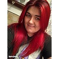 Cursed Sands of Time by Shelly Shoemaker