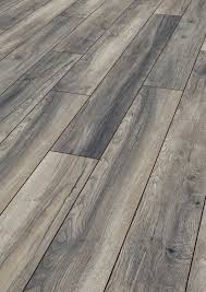 Including tiles, laminate & wood. Kronotex 12 Mm Villa Laminate Harbour Oak Grey Hardwood Flooring In Toronto Laminate Engineered And Bamboo Floors