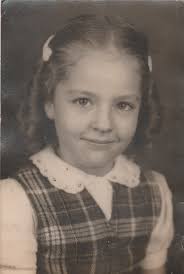 William Augustus Cox (1862-1936)