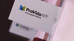 Последние твиты от provida afp (@afp_provida). Provida Un Tercer Retiro Va A Golpear Fuertemente La Capacidad De Los Chilenos De Tener Pensiones