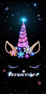 Download Galaxy Unicorn Wallpaper By Nikkifrohloff 49 Free On Zedge Now Browse Millions Unicorn Wallpaper Cute Unicorn Wallpaper Iphone Wallpaper Unicorn