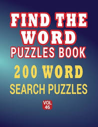 Word search puzzle group 4.7 out of 5 stars 2,974 0nulnd9beof 4m