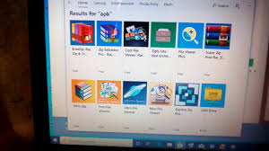 How To Download Granny Game In Laptop On Google Chrome Youtube