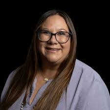 Misty Howe's Instagram, Twitter & Facebook