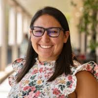 Monica Flores, M.Ed.