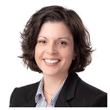 Washington Apartment Outlook 2025