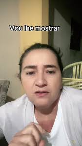 Pastora De Fiodentl Na Praia