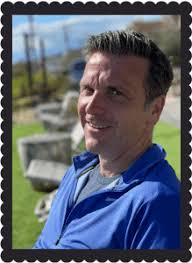 Collective Leader Efficacy and De-Implementation