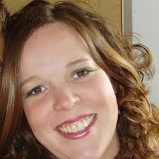 Last day in the office as a Miss! OOO is now