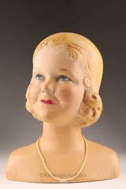 6 Ft Fireball Liquor Store Display