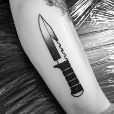 When it comes to armbands involving recognizable elements, some popular designs and styles include: Lauren German Tattoo Shefalitayal