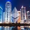 Ethereum may reduce mining reward and inflation by 40% from www.trustnodes.com although mining has been declared illegal by the local government, due to the lack of resources, foods, jobs and opportunities, young graduates and professionals have turned toward bitcoin and ethereum mining. Https Encrypted Tbn0 Gstatic Com Images Q Tbn And9gctyvwp2hafgg6 N8he2clymd5ipfljw Vkjonbdtwqmgtgky0 Usqp Cau