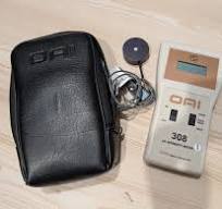 Uv Meter for sale | eBay