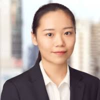 10+ "Xinyu Chen" profiles