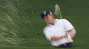Golf PGA-touren Canadian Open, Dag 2 2026-06-13 på ikväll 17:25