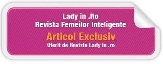 Am mai auzit povesti de dragoste, am vazut, am ascultat si am inteles iubiri de necrezut. Cele Mai Triste Filme Din Istoria Cinematografiei Titanic Pe Primul Loc