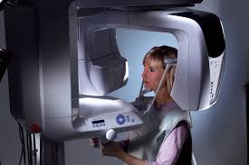 The fellow was also quite informative and helpful. Cosi Dental Gmbh Morita Veraviewepocs 2d