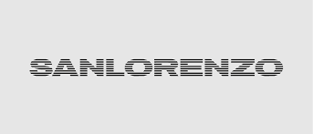 San lorenzo lodges, a unique and exclusive dream. Sanlorenzo S P A Wikipedia