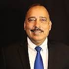 Cops (TV Series 1989–2025)