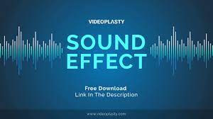 This sound effects ringtones include funny sounds, music, . Pop Sound Effect Free Download Youtube