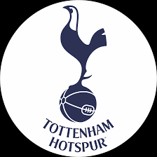 Логотип tottenham hotspur в формате png размером 1000 x 1972 точек. Tottenham Hotspur Football Club Toptacular