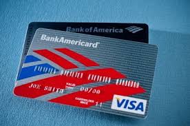 No annual fee credit cards help reduce your cost of credit while offering you a variety of features such as rewards, cash back on every purchase or lower interest when you enroll in the preferred rewards program, you can get a 25% — 75% rewards bonus on all eligible bank of america® credit cards. Bank Of America Credit Cards How To Bank Online