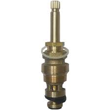 In stock on may 10, 2021. Faucet Parts Morganfield Home Center