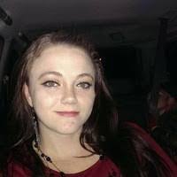 Amber Buie's Instagram, Twitter & Facebook