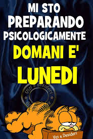 Á… Le Migliori Immagini Di Domani E Lunedi Per Whatsapp 28 Top Immagini Immagini buonanotte da scaricare gratis. á… le migliori immagini di domani e
