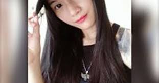 杨净宜's Favorites