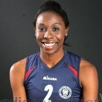 Janelle Hester's Instagram, Twitter & Facebook