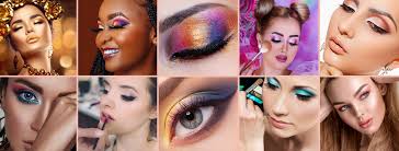 Makeup and Beauty Courses Sydney