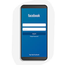 On a device or on the web, viewers can watch and discover millions of personalized short videos. Tiktok Tik Tok Interface Template Png Transparent Background Tiktok Icons Tiktok Screen Social Media Application Images Vector Psd Files