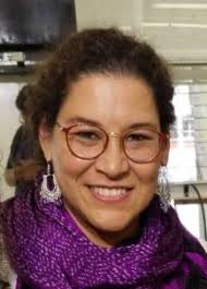 Gilberto Aragon M. (@gil_aragon)