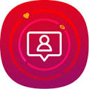 Follownix | Buy Followers for Android - Download | Bazaar