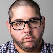 Gordo Perro Email & Phone Number